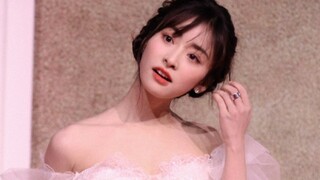 ฉันสงสัยว่าใครจะกล้าพูดว่า Shen Yuezhao เป็นคนหลอกลวง
