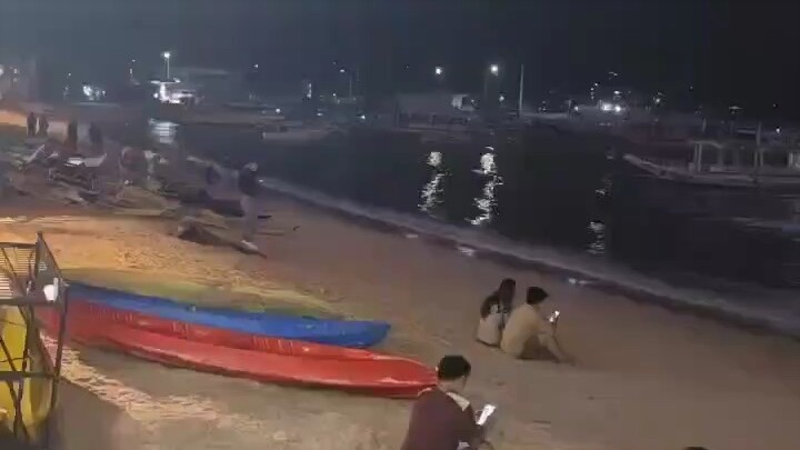 只要活在自己的时间节奏中，人生永远没有太晚的开始。