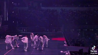 BTS4EVERARMY