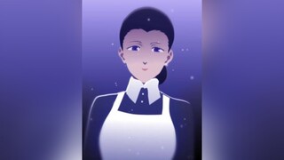 join us for a bite ♡ tpn tpnedit animeedit edit thepromisedneverland thepromisedneverlandedit thepromisedneverlandseason2