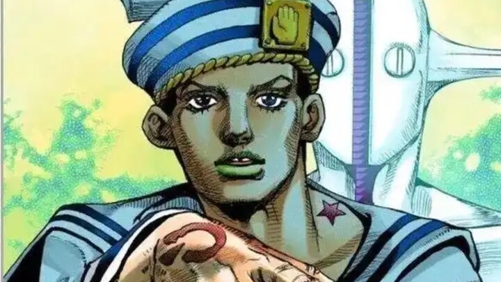 [Soft and Wet Xiaoqu] [Clever Battle with Xiaoqu] | “Horizonte de Diamante (Super Slowed)”