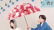 [Eps 11] Our Fake Marriage (Usokon) {ENG SUB}