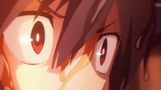 [Fatal Dubbing] How I Wish You Were a Mute Bride Season 2