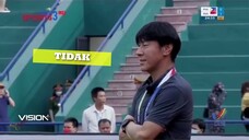 Filipina pasti trauma ketemu STY