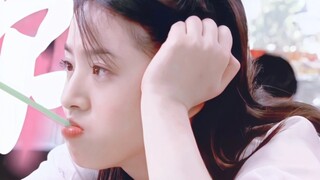 “เธอดูเหมือนจะไม่เข้าใจว่าฉันรักเธอมากแค่ไหน”