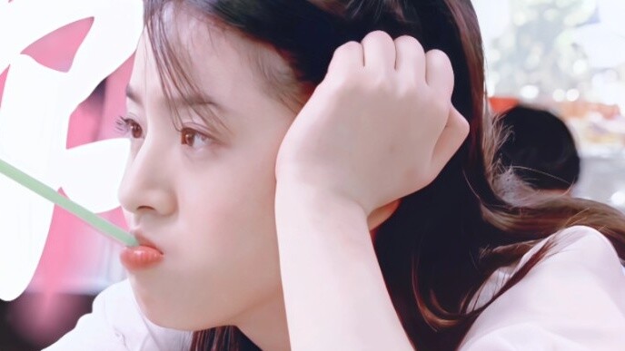 “She doesn’t seem to understand how much I love her.”