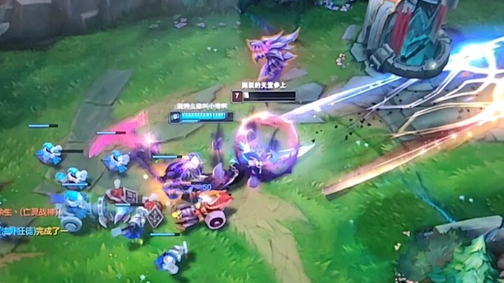 Cepat Berpikir di Saat Darurat