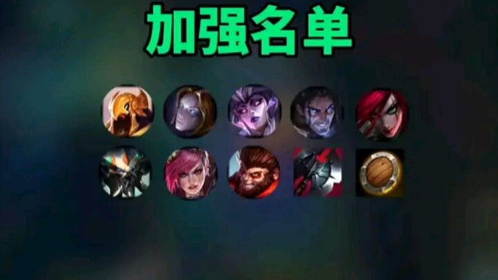 这就是blg前瞻性。贴吧热议！