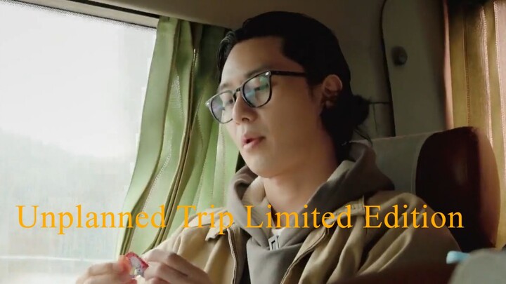 Ep.04
