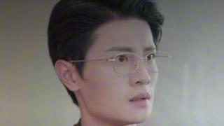 จันทราเต็ม full