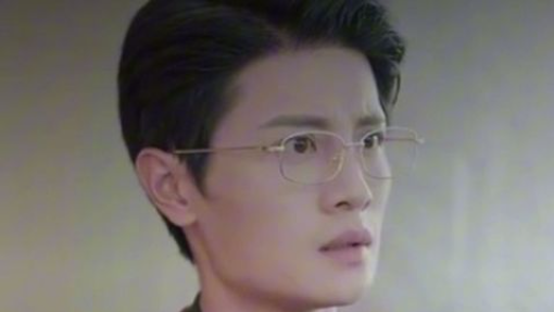 จันทราเต็ม full
