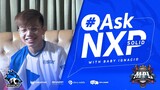 #AskNXPSOLID Episode 4 - Nexplay YAWI