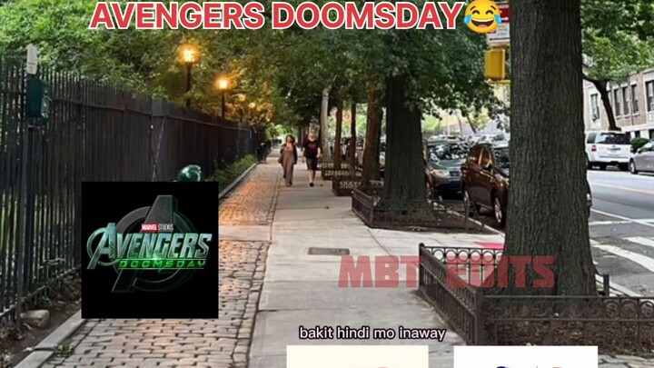 Both are December😂