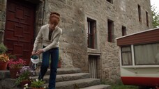 Người ngoại tộc (Phần 7) EP 4 [Sub Việt]