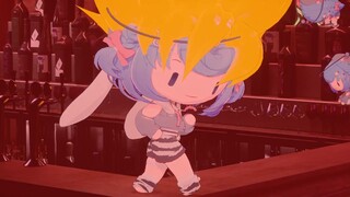 [Tian Dou] Super Saiyan Dou's hip wiggles in this song "Dancing Diva" is quite exciting💃 She is wort