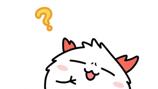 【Ciqiu Language System】Ci language listening test starts now