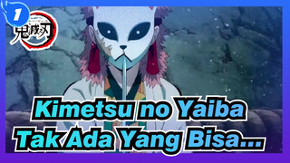 Kimetsu no Yaiba | Tak Ada Yang Dapat Memutus Ikatan di Antara Mereka_1