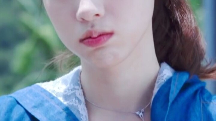 After filming this drama, she committed suicide! Her boyfriend is with her best friend