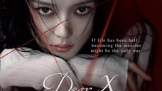 ๐ณ๐ด๐ฐ๐
-๐
๐๐น๐ผ 04