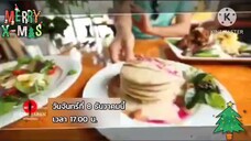 Sugoi Japan พายกพลขึ้นเกาะสวรรค์แดนใต้ที่ เกาะมิยาโกะจิม่า วันจันทร์ที่ 8 ธ.ค. เวลา 17.00 น.