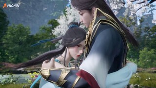 [ EPISODE 07 ] Legend Of Dragon Soldier Season 1 - 1080p Super Duper HD Sub Indo