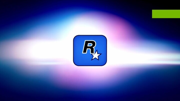 ผลงานจาก R Star ต้องเป็นของคุณภาพเยี่ยม