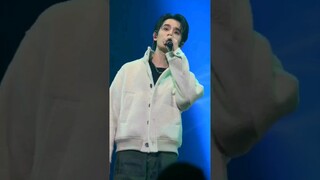 love his voice🥰💜 #jimmyyjp #jimmysea