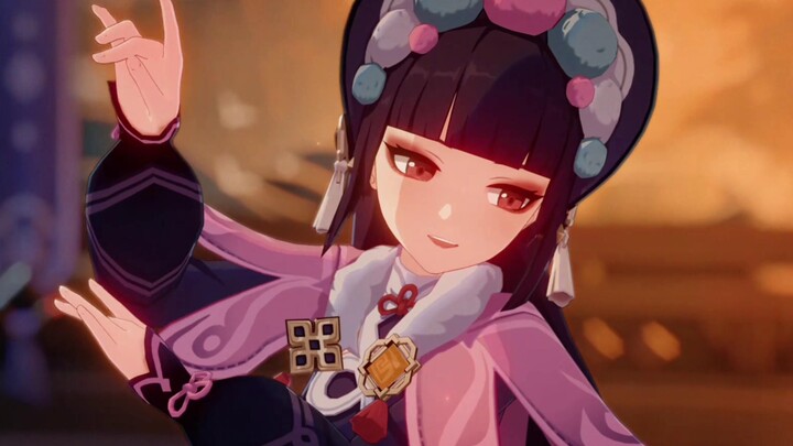 نسخة مُستعادة من «الإلهة تشق المشهد»: يونجين والإلهة بحياة واحدة بلا أضرار في المهمة الأسبوعية لجنرا