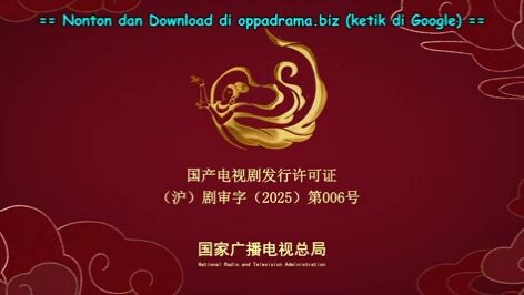 Shine On Me E28 (Sub Indo)