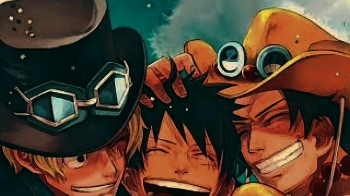 Mereka!!!