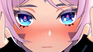 Two sentences got our milkfish hooked on the topwater lure.