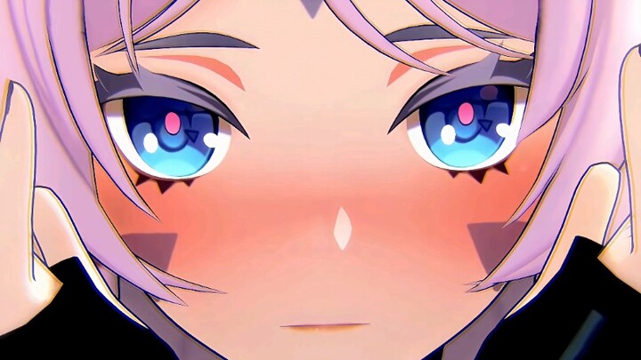 两句话给咱奶钓成翘嘴了