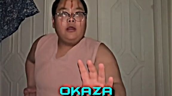 Naruto vs Akaza 😅