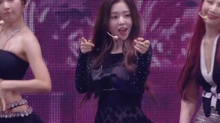 Red Velvet PSYCHO舞台