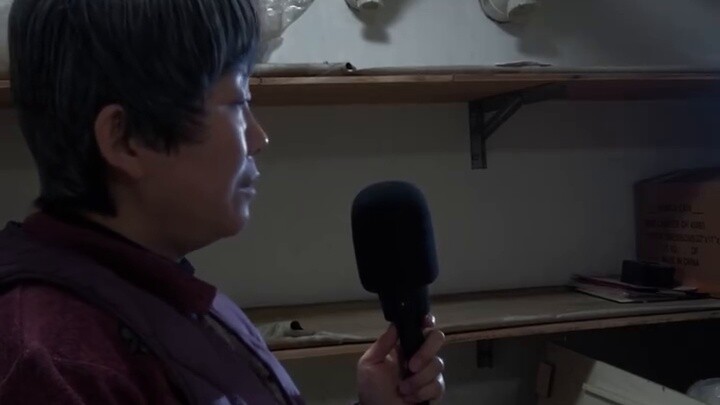 How many kana can you sing in one breath? Extreme Challenge: Furillian's "Brave" Cover