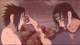 Naruto:: ซาสึเกะ ปะทะ อิทาจิ (เต็ม) ซับอังกฤษ