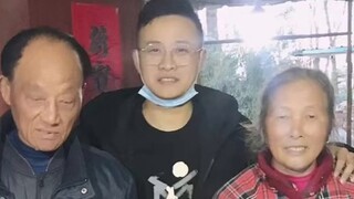 sembunyikan galen asli