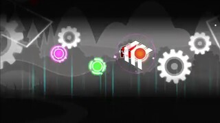 Trỗi dậy (rise up) #game