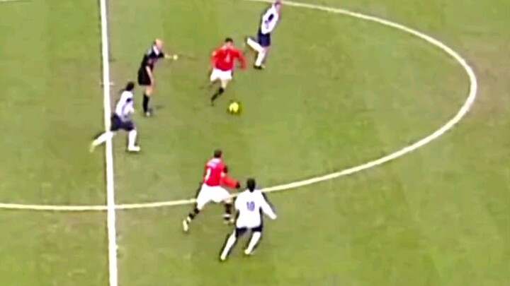 #ronaldo #crazy #king#football #game #CR7 #urronaldo #famas