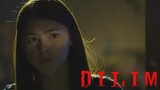 DILIM  (KYLIE PADILLA) Tagalog Horror Movie