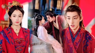 " Putri Marquis yang tak mudah ditindas & di ganggu "