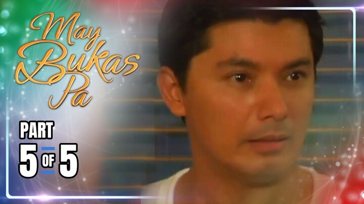 May Bukas Pa | Episode 51 (5/5) | June 21, 2024