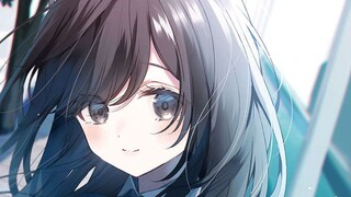 Which is more important, friendship or love? Commentary on the light novel "Holding Hands with You B
