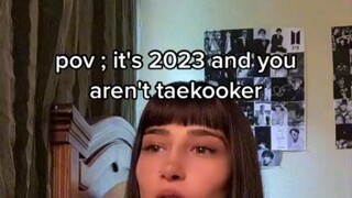 taekook 2023