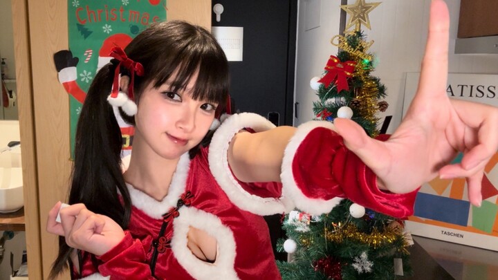 ฉันแต่งตัวแบบนี้ แล้วคุณจะกลับบ้านกี่โมง?