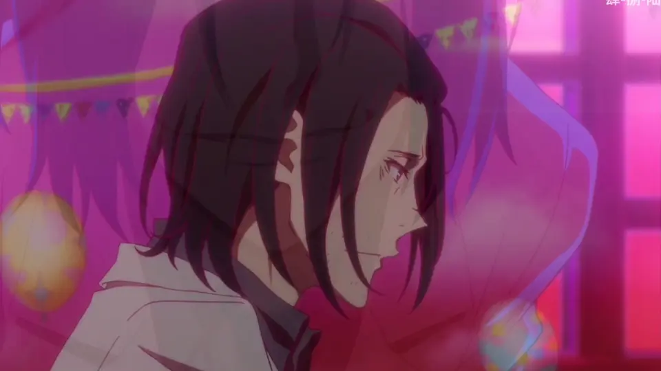 Have you really seen a doctor? [Small Organization Series • Bungo Stray  Dog] -- Mr. Mori's personal editing. - Bilibili