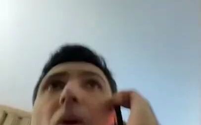 ถ้าให้ฉันแสดงหนังสยองขวัญล่ะก็...