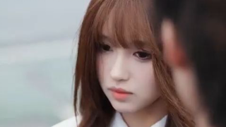 Setelah tinggalkan mantan brengsek, gadis itu menikah dengan kakaknya yang CEO