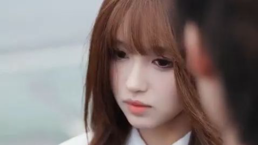 Setelah tinggalkan mantan brengsek, gadis itu menikah dengan kakaknya yang CEO