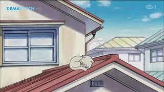 🦋 DORAEMON 127 BAHASA INDONESIA TERBARU HARI INI